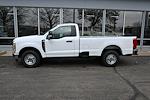 New 2026 Ford F-250 XL Regular Cab for sale #G579 - photo 3
