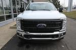 New 2026 Ford F-250 XL Regular Cab for sale #G579 - photo 4