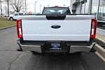 New 2026 Ford F-250 XL Regular Cab for sale #G579 - photo 2