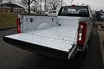 New 2026 Ford F-250 XL Regular Cab for sale #G579 - photo 5