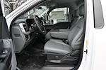 New 2026 Ford F-250 XL Regular Cab for sale #G579 - photo 7
