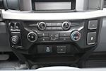 New 2026 Ford F-250 XL Regular Cab for sale #G579 - photo 9