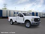 2026 Ford F-350 Regular Cab SRW 4x4 Pickup for sale #G593 - photo 6