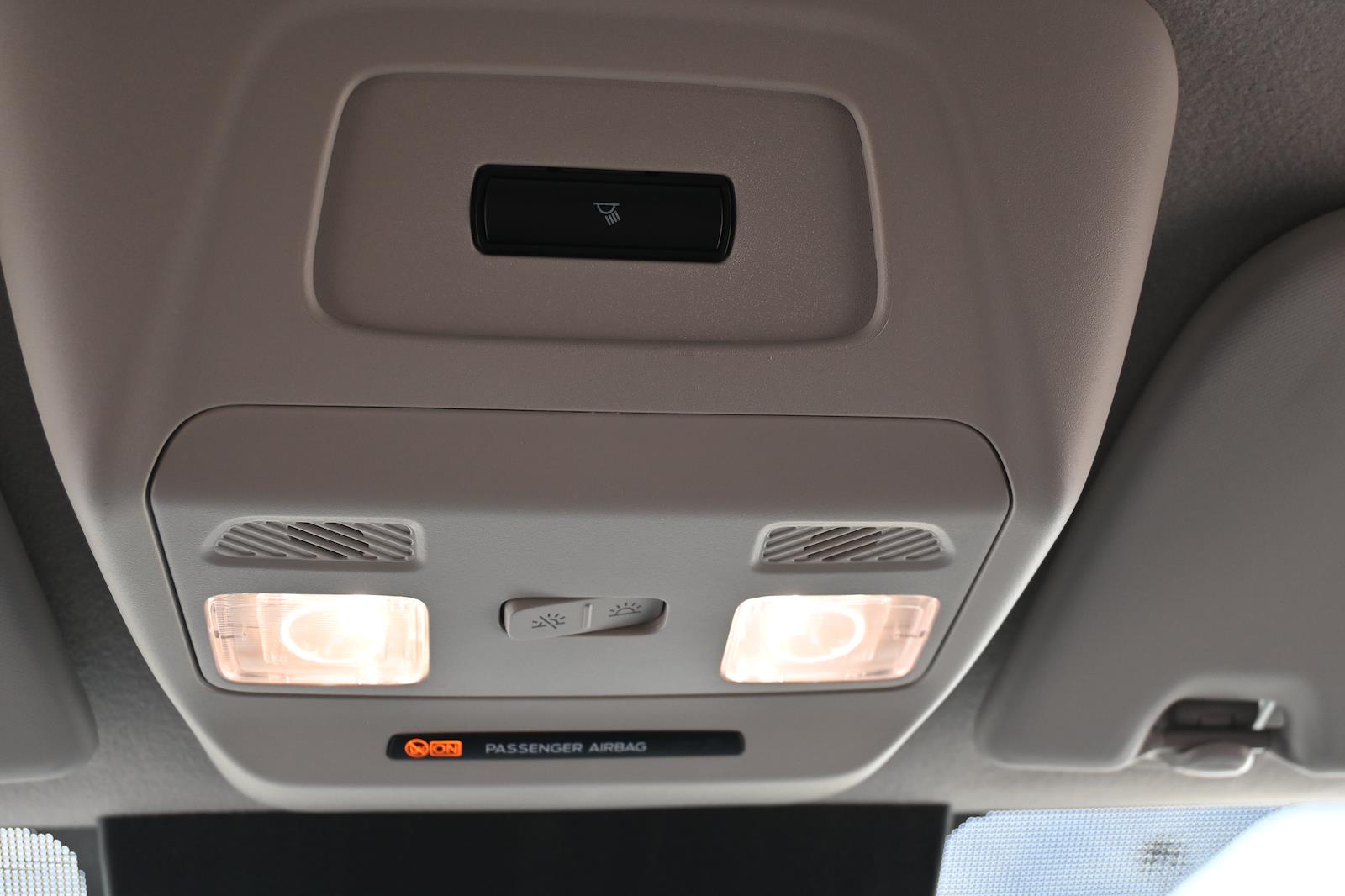 New 2026 Ford Transit 150 - photo 18