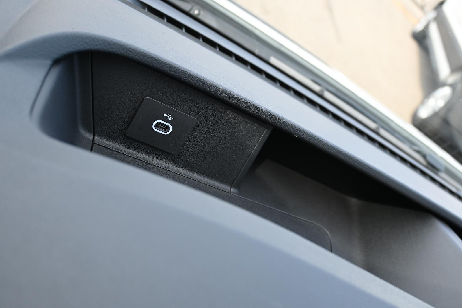 New 2026 Ford Transit 150 - photo 21
