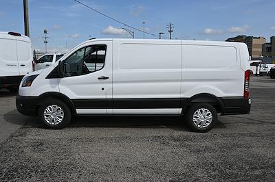 New 2026 Ford Transit 150 - photo 2
