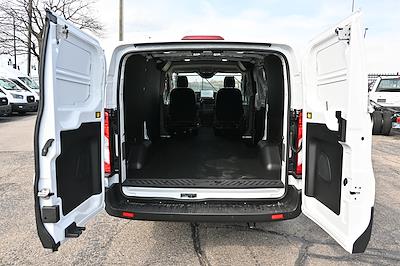 New 2026 Ford Transit 150 - photo 2