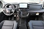 New 2026 Ford Transit 150 Low Roof Empty Cargo Van for sale #G607 - photo 10