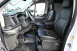 New 2026 Ford Transit 150 Low Roof Empty Cargo Van for sale #G607 - photo 11