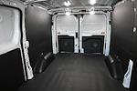 New 2026 Ford Transit 150 Low Roof Empty Cargo Van for sale #G607 - photo 12