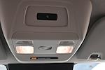 New 2026 Ford Transit 150 Low Roof Empty Cargo Van for sale #G607 - photo 16