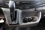 New 2026 Ford Transit 150 Low Roof Empty Cargo Van for sale #G607 - photo 18