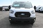 New 2026 Ford Transit 150 Low Roof Empty Cargo Van for sale #G607 - photo 3