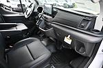 New 2026 Ford Transit 150 Low Roof Empty Cargo Van for sale #G607 - photo 20