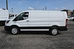 New 2026 Ford Transit 150 Low Roof Empty Cargo Van for sale #G607 - photo 4