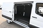 New 2026 Ford Transit 150 Low Roof Empty Cargo Van for sale #G607 - photo 6