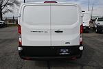 New 2026 Ford Transit 150 Low Roof Empty Cargo Van for sale #G607 - photo 7