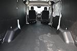 New 2026 Ford Transit 150 Low Roof Empty Cargo Van for sale #G607 - photo 8