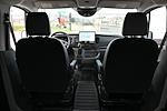 New 2026 Ford Transit 150 Low Roof Empty Cargo Van for sale #G607 - photo 9