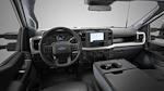 2026 Ford F-350 Regular Cab SRW 4x4 Pickup for sale #G615 - photo 29