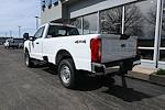 2026 Ford F-350 Regular Cab SRW 4x4 Pickup for sale #G615 - photo 32
