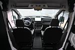 2026 Ford Transit 250 Medium Roof RWD Empty Cargo Van for sale #G635 - photo 10