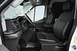 2026 Ford Transit 250 Medium Roof RWD Empty Cargo Van for sale #G635 - photo 13