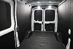 2026 Ford Transit 250 Medium Roof RWD Empty Cargo Van for sale #G635 - photo 14
