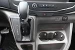 2026 Ford Transit 250 Medium Roof RWD Empty Cargo Van for sale #G635 - photo 18
