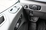 2026 Ford Transit 250 Medium Roof RWD Empty Cargo Van for sale #G635 - photo 19