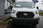2026 Ford Transit 250 Medium Roof RWD Empty Cargo Van for sale #G635 - photo 3