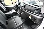 2026 Ford Transit 250 Medium Roof RWD Empty Cargo Van for sale #G635 - photo 20