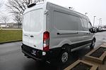 2026 Ford Transit 250 Medium Roof RWD Empty Cargo Van for sale #G635 - photo 6