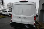 2026 Ford Transit 250 Medium Roof RWD Empty Cargo Van for sale #G635 - photo 8