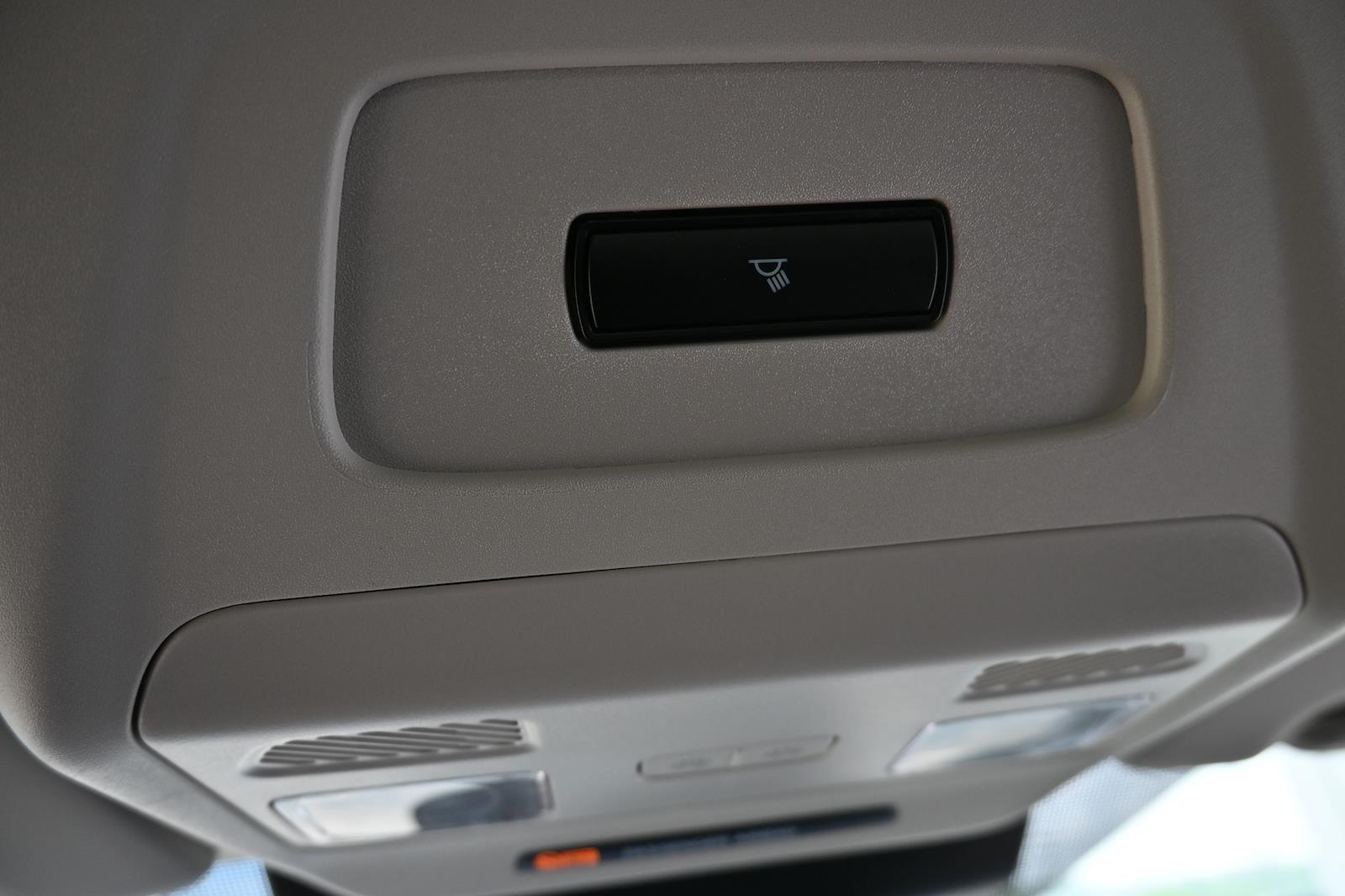 New 2026 Ford Transit 250 - photo 13