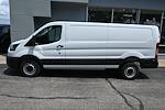 New 2026 Ford Transit 250 Low Roof Empty Cargo Van for sale #G799 - photo 1