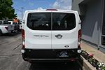New 2026 Ford Transit 250 Low Roof Empty Cargo Van for sale #G799 - photo 4