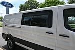 New 2026 Ford Transit 250 Low Roof Empty Cargo Van for sale #G799 - photo 5