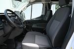 New 2026 Ford Transit 250 Low Roof Empty Cargo Van for sale #G799 - photo 7