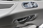 New 2026 Ford Transit 250 Low Roof Empty Cargo Van for sale #G799 - photo 8