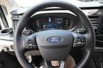 New 2026 Ford Transit 250 Low Roof Empty Cargo Van for sale #G799 - photo 9