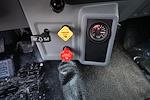 New 2027 Ford F-750 Regular Cab Cab Chassis for sale #H001 - photo 11