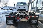 New 2027 Ford F-750 Regular Cab Cab Chassis for sale #H001 - photo 4
