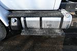 New 2027 Ford F-750 Regular Cab Cab Chassis for sale #H001 - photo 5