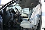 New 2027 Ford F-750 Regular Cab Cab Chassis for sale #H001 - photo 6