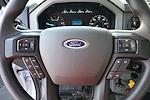 New 2027 Ford F-750 Regular Cab Cab Chassis for sale #H001 - photo 8