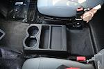 New 2027 Ford F-750 Regular Cab Cab Chassis for sale #H002 - photo 12