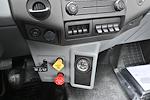 2027 Ford F-750 Regular Cab DRW 4x2 Cab Chassis for sale #H003 - photo 12