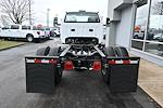 2027 Ford F-750 Regular Cab DRW 4x2 Cab Chassis for sale #H003 - photo 3