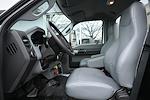 2027 Ford F-750 Regular Cab DRW 4x2 Cab Chassis for sale #H003 - photo 4